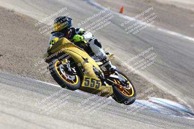 media/Sep-01-2025-Lets Ride (Mon) [[4370d11284]]/A Group/2pm (Off Ramp)/